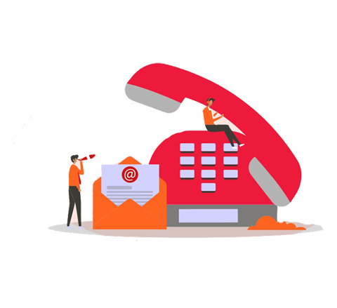 Contact Jagmohan Cargo SFC